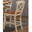 Tabouret de comptoir 24 po Claudell-943829759-943829752