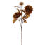 26 po. Chrysanthème artificiel vaporisateur 3 / sac. Recommandé pour une utilisation à l'intérieur.-635731688