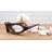 Design Imports Utensil Set-59786602