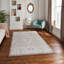 Laurence Llewelyn-Bowen Cathkin Damask Rug-317491291