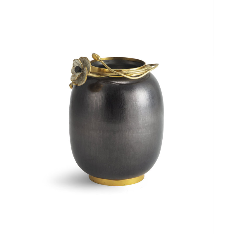 Anemone Medium Vase