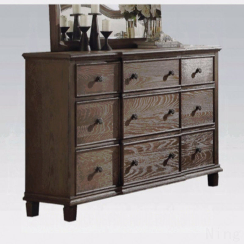 Commode Basic