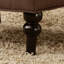 Fauteuil à oreilles Ruhl-920020766