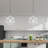 Avilene 1 - Light Pendant-115042166