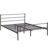 Alina Platform Bed Frame-1632408912-1632408917