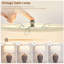 Ceramic Bedside-817865509