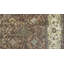 One-of-a-Kind 9'3" X 9'3" Area Rug