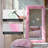 Bohde Rectangle Mirror-1184722347-1184722351