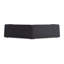 Thataway Sectional-124929689-124929686