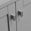 Meuble-lavabo 48 po