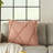 Britney Square Cotton Pillow Cover & Insert-954566322-954566317-1050359676