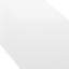 Panneaux de loisirs en PVC-87202533