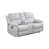 White Linen