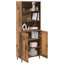 69.5cm Sideboard-1500110912