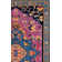 Blokzijl Hand Tufted Wool Oriental Rug