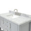 Ensemble de meuble-lavabo simple Abby-134500601-59693545-124916712