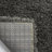 Barto 900 Performance Solid Color Rug-947743360