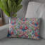 Coussin Plutus-103835573-103835574