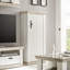 Saybrook 71cm Sideboard