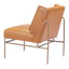 Chaise d'appoint Atlanta-86879837