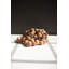  Guirlande ou tablette décorative de guirlande H 3 po