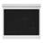 ZLINE 30 in. Paramount Induction Range with 4 Element Cooktop and White Matte Door-120165275