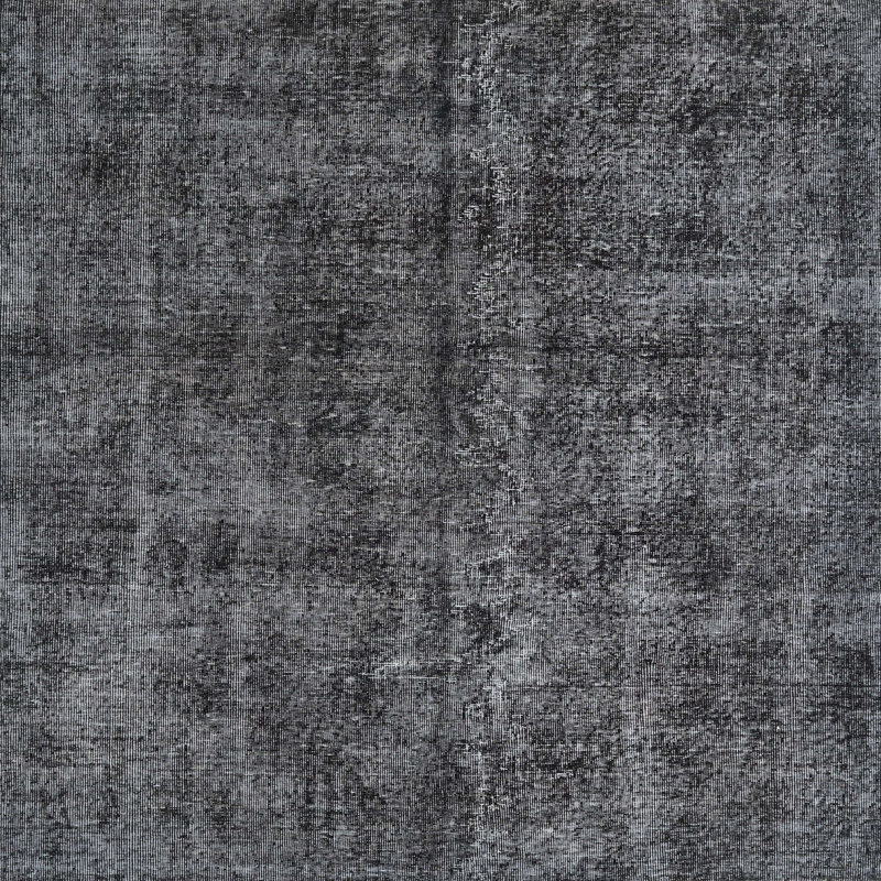 Performance Indoor Rug, Square 3'