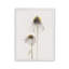 «One Year Older» par Kamdon Kreations, reproduction d'art-755493523-755493540-755493537