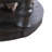Coffee Table-1514093767-1514093762
