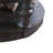 Single Coffee Table-111325457-253737184