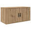 TV Stand for TVs up to 40"-1896941590