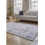 Harlequin Demoiselle Fern - 185 x 290-1825723999-1825723996