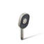 Statement 2.5 GPM Oval Multifunction Handshower With Katalyst Air-Induction Technology-544275860