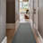 Lomax Indoor Rug-14736235