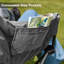 Folding Camping Chair-240848606