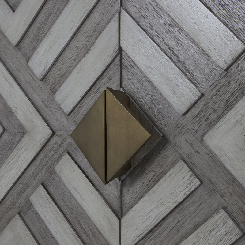 Molena Cabinet