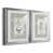 Silver Framed Paper is unavailable