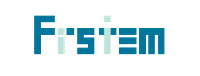Logo Frstem