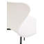 Side Chair-328652998