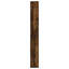 12 Pair Shoe Storage Cabinet-552134246