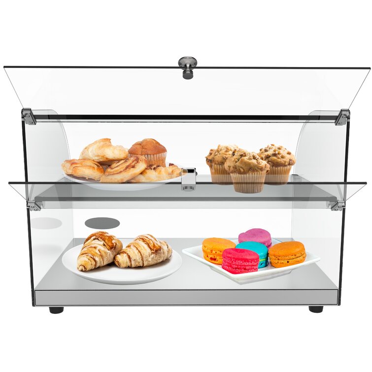 https://assets.wfcdn.com/im/95589026/resize-h755-w755%5Ecompr-r85/1223/122309675/2+Tier+Countertop+Bakery+Display+Case.jpg