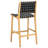 Alston Upholstered Counter Stool with Solid Wood Frame-91764106-91764102