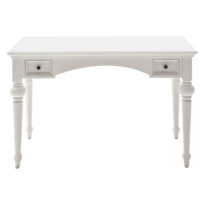 Bureau d'écriture Cadiz