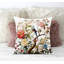 Oreiller Bloom Bower Bliss avec housse amovible-99146910
