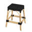 Robias Rattan Bar & Counter Stool-1350107821-1350107819