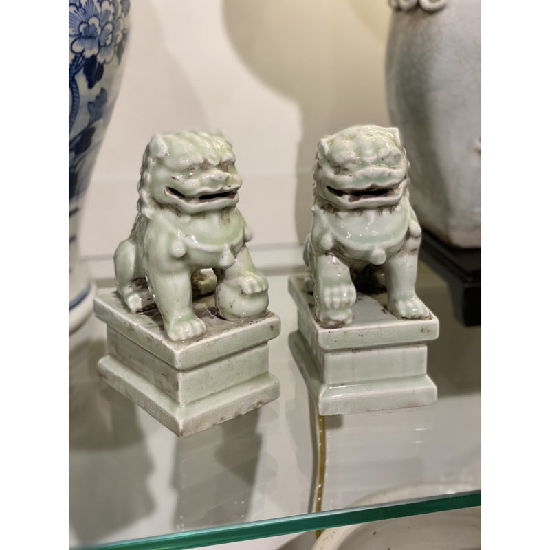 Animals Figurines & Sculptures