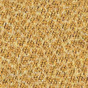 Kenya Texture Fabric, Camel