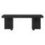 Table basse Cerrone-747527775