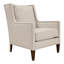Alec Wingback Chair-44561780-62718075-99922904
