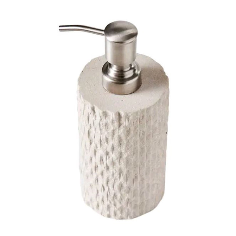 Distributeur de savon Gevalia